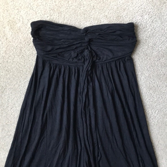 Express Summer Dress - Picture 2 of 4